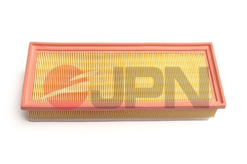 JPN Luftfilter Varenummer: 20F9103-JPN billige