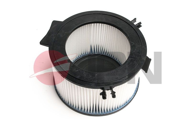 JPN Φίλτρο, αέρας εσωτερικού χώρου αριθμός Άρθρου: 40F9009-JPN φθηνότερα