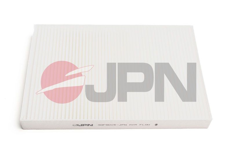 JPN Salono filtras prekės numeris: 40F9015-JPN nebrangu