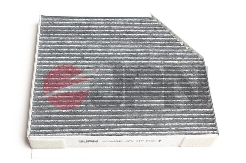 JPN Pollenfilter Varenummer: 40F9064C-JPN billige