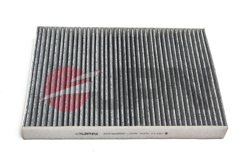 JPN Salono filtras prekės numeris: 40F9088C-JPN nebrangu