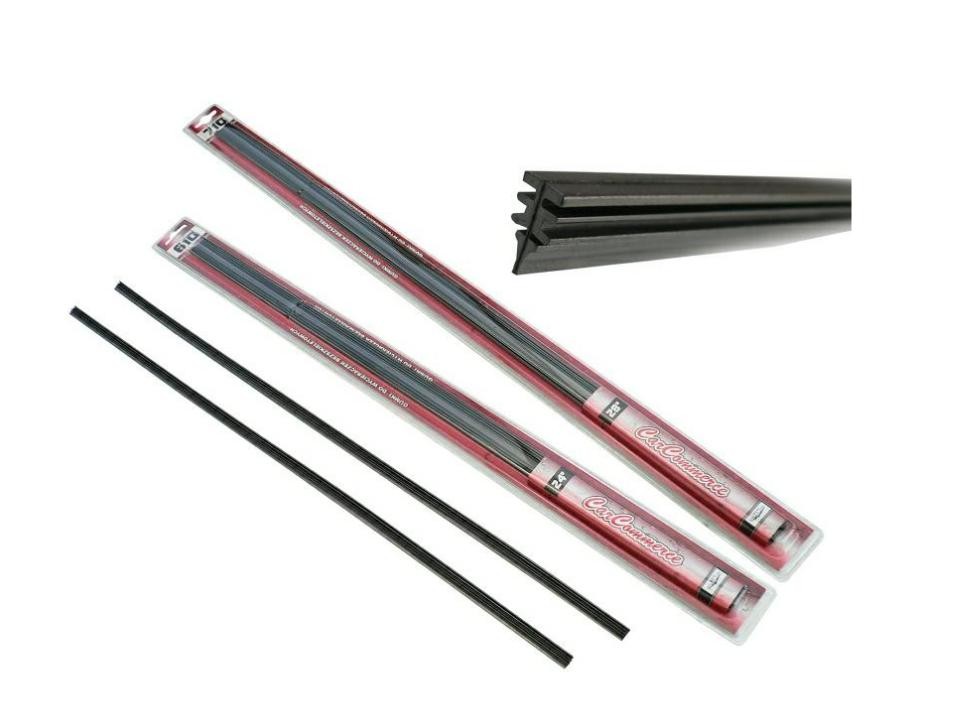 CARCOMMERCE Stírací gumička Číslo článku: 42201 levně