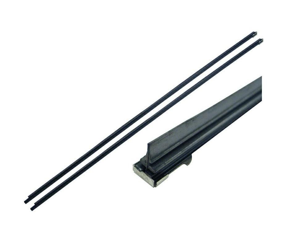 CARCOMMERCE Stírací gumička Číslo článku: 68176 levně