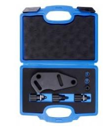 MAGNUS MGS01082 Einstellwerkzeug, Zahnriemenspannung