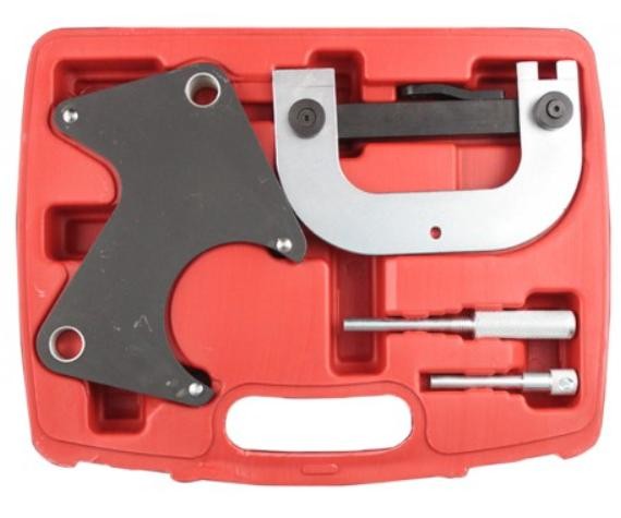 MAGNUS MGS01083 Einstellwerkzeug, Zahnriemenspannung