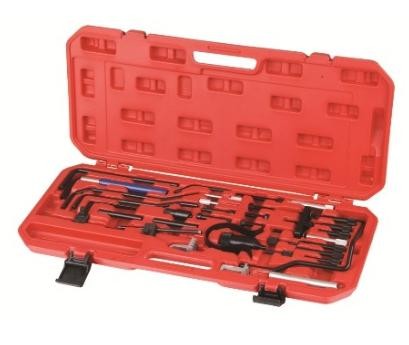 MAGNUS MGS01084 Einstellwerkzeug, Zahnriemenspannung