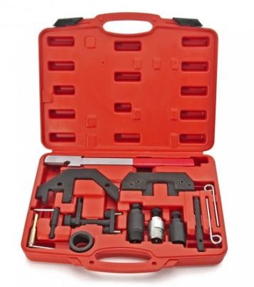 MAGNUS MGS01086 Einstellwerkzeug, Zahnriemenspannung