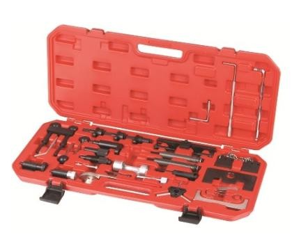 MAGNUS MGS01173 Einstellwerkzeug, Zahnriemenspannung