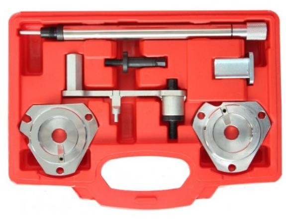 MAGNUS MGS01243 Einstellwerkzeug, Zahnriemenspannung