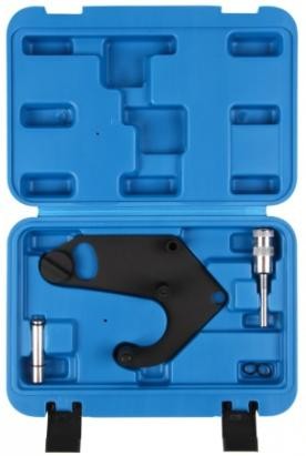 MAGNUS MGS01249 Einstellwerkzeug, Zahnriemenspannung