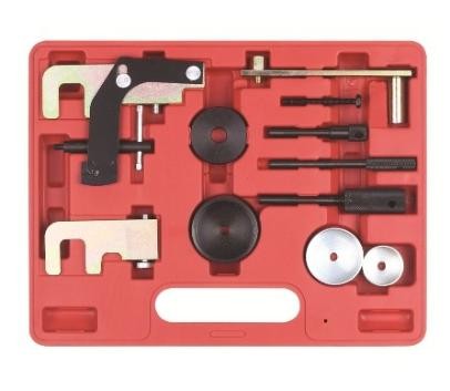 MAGNUS MGS01264 Einstellwerkzeug, Zahnriemenspannung