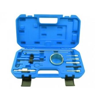 MAGNUS MGS01272 Einstellwerkzeug, Zahnriemenspannung