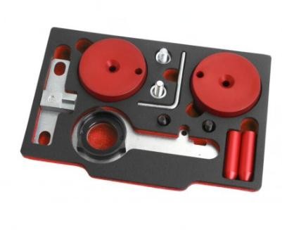 MAGNUS MGS01283 Einstellwerkzeug, Zahnriemenspannung