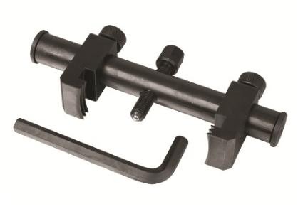 MAGNUS MGS01316 Abzieher, Riemenscheibe