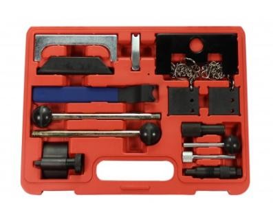 MAGNUS MGS01352 Einstellwerkzeug, Zahnriemenspannung