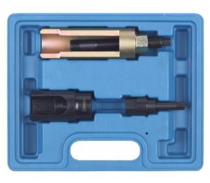 MAGNUS MGS01363 Outil de démontage, injecteur A6 3.0 TFSI quattro 333 CH Essence 2018