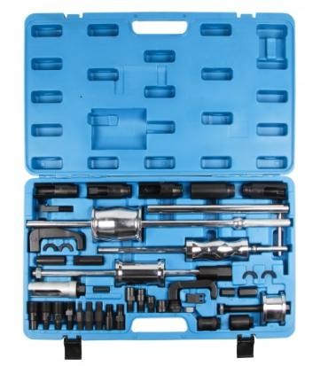 MAGNUS MGS01388 Outil de démontage, injecteur A6 3.0 TFSI quattro 333 CH Essence 2018