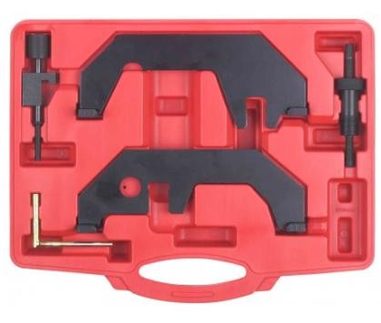 MAGNUS MGS01526 Werkzeugsatz, Steuerkette