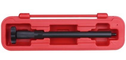 MAGNUS MGS01564 Extracteur, joint pour l'injecteur A6 3.0 TFSI quattro 333 CH Essence 2018