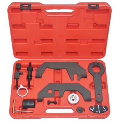 MAGNUS MGS01681 Werkzeugsatz, Steuerkette