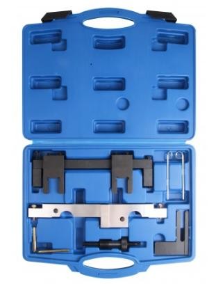 MAGNUS MGS01698 Werkzeugsatz, Steuerkette