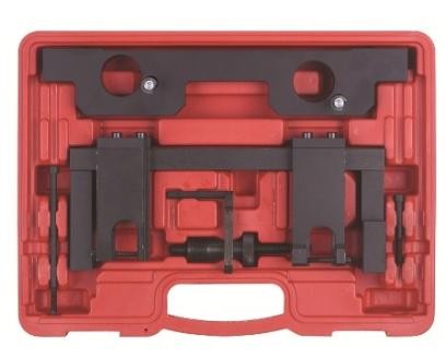 MAGNUS MGS01738 Werkzeugsatz, Steuerkette