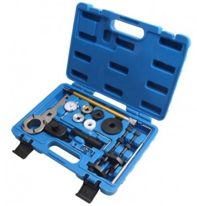 MAGNUS MGS01746 Einstellwerkzeugsatz, Steuerzeiten