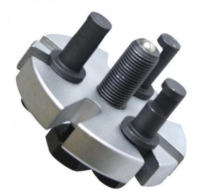 MAGNUS MGS01832 Abzieher, Riemenscheibe