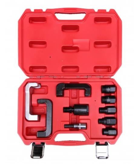 MAGNUS MGS13725 Outil de démontage, injecteur A6 3.0 TFSI quattro 333 CH Essence 2018