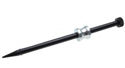 MAGNUS MGS3079 Extracteur, joint pour l'injecteur A6 3.0 TFSI quattro 333 CH Essence 2018