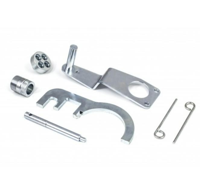 HST HST 174 Aretacny trn, vackovy hriadel BOXER 2.2 HDi 110 HP nafta