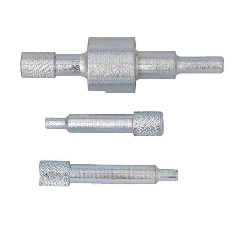 HST HST 206 Arretierdorn, Nockenwelle