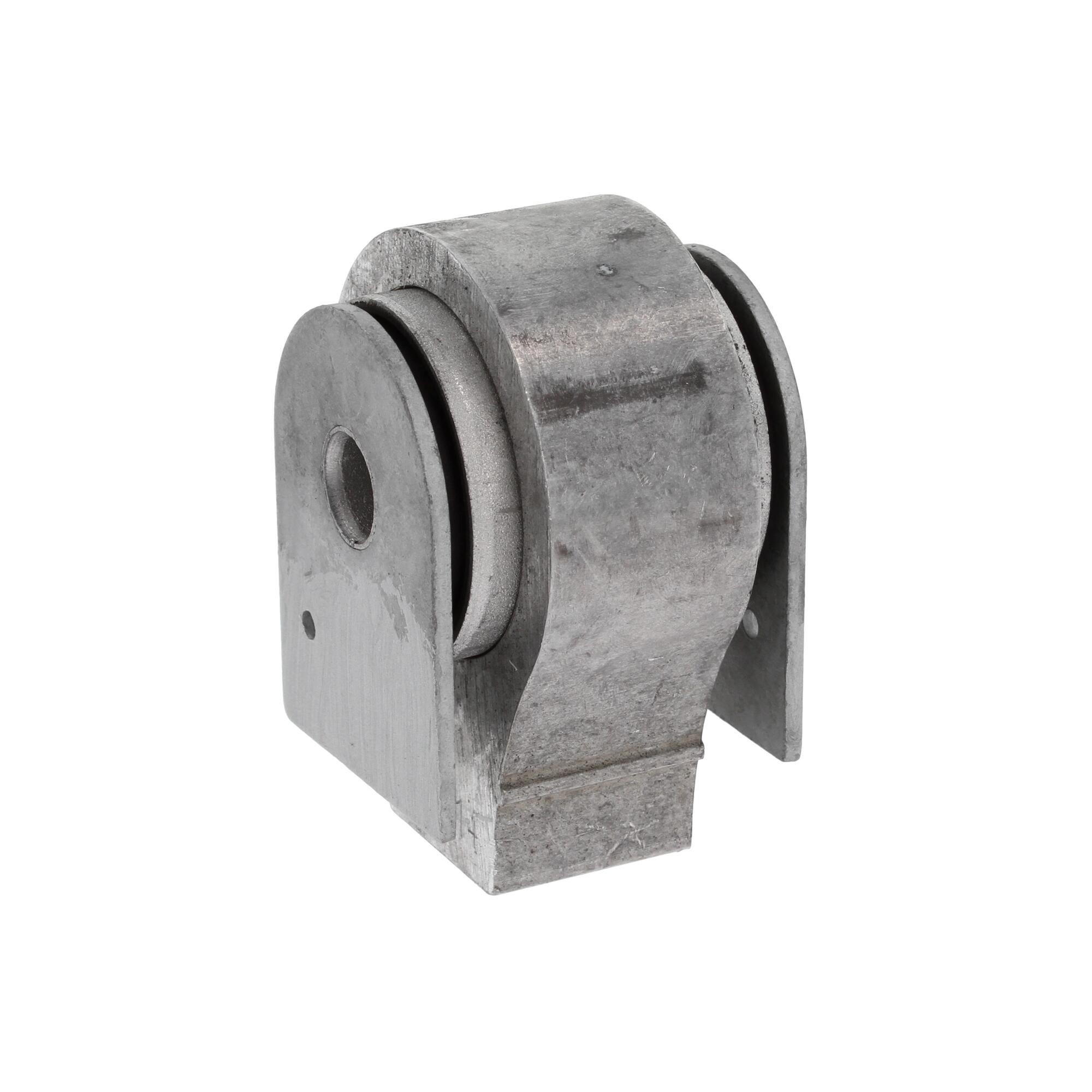 CORTECO Ulozeni, rozvodovka Číslo článku: 80001003 levně