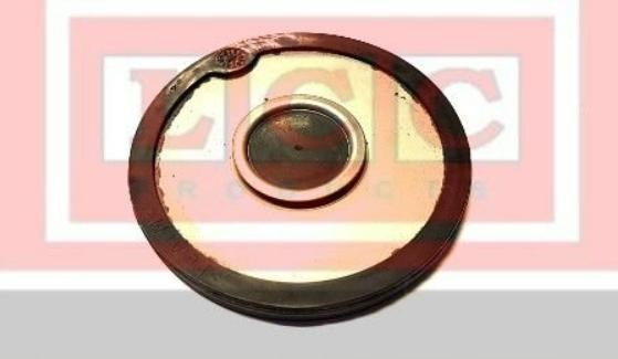 LCC Bujão, furo de montagem - eixo de balanceiro Número de artigo: LCCW04001 baixo custo