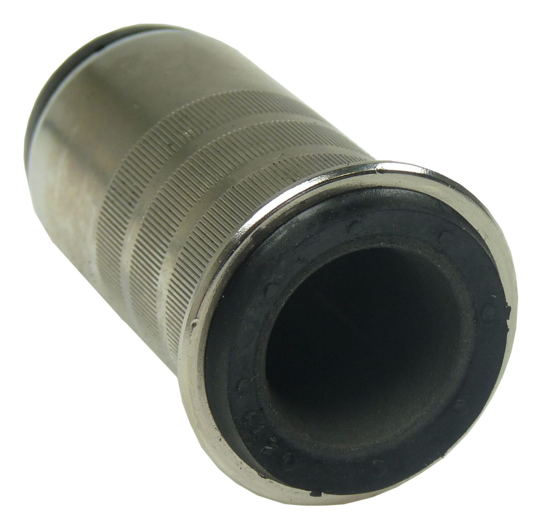 CORTECO Υποδοχή, ζήτα τιμονιού αριθμός Άρθρου: 80001285 φθηνότερα