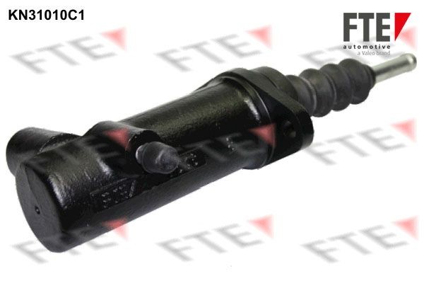 FTE Kupplungsnehmerzylinder Artikelnummer: KN31010C1 kaufen