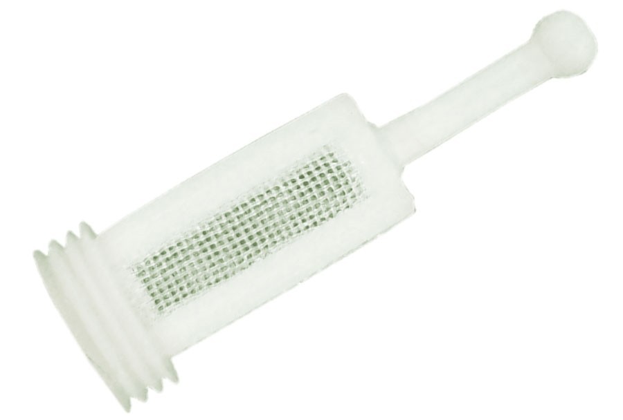 ADLER 0206.84 Φίλτρο E-class E 400 4-matic (213.266) 333 PS Βενζίνη 2023