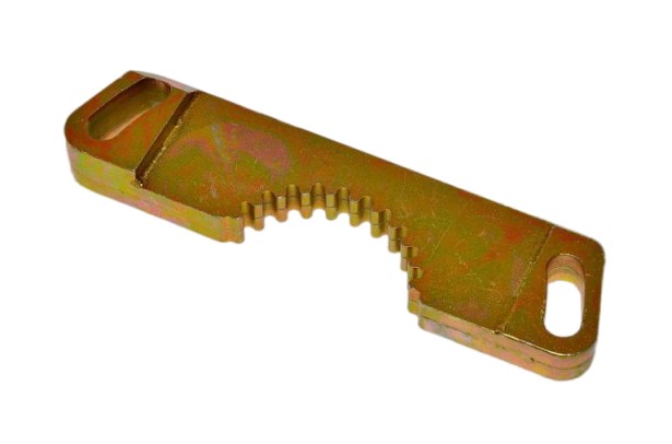 MARK-MOTO WAR286 Arretierwerkzeug, Kurbelwelle