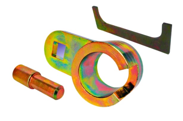 MARK-MOTO Styredorn, knastaksel Varenummer: WAR408 billige