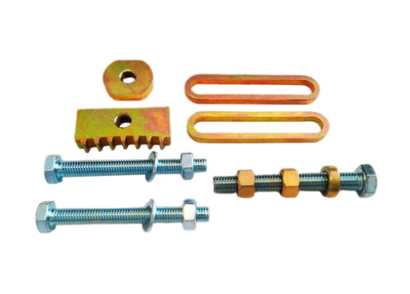 MARK-MOTO Styredorn, knastaksel Varenummer: WAR557 billige