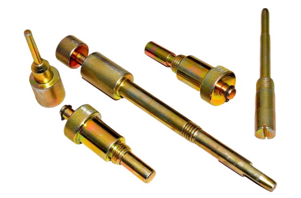 MARK-MOTO Styredorn, knastaksel Varenummer: WAR78 billige