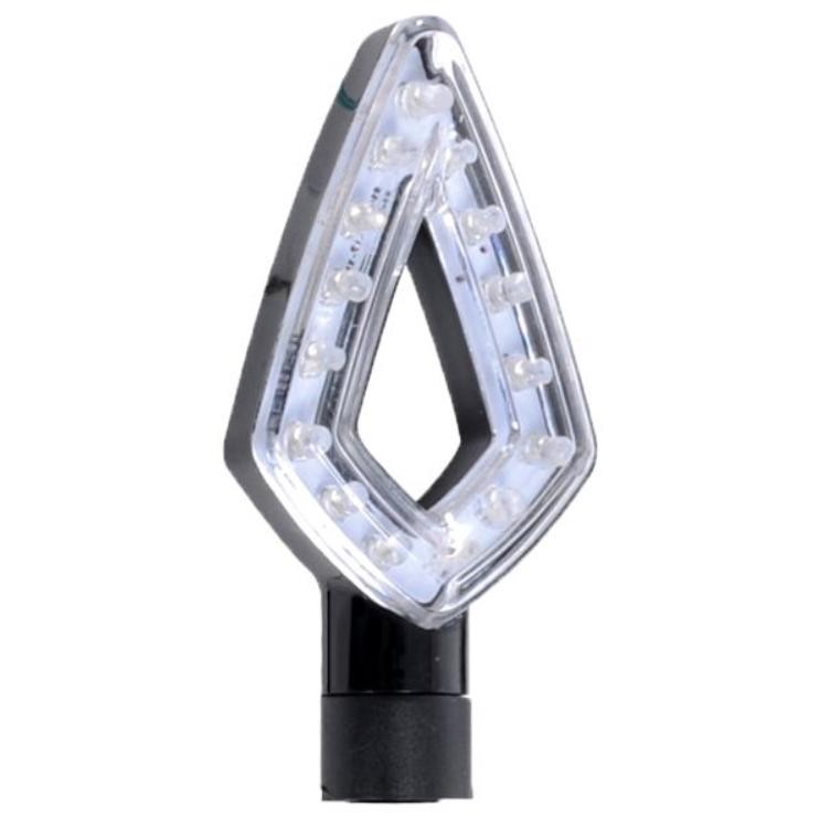 OXFORD Blinklys artikkelnummer: EL322 billig