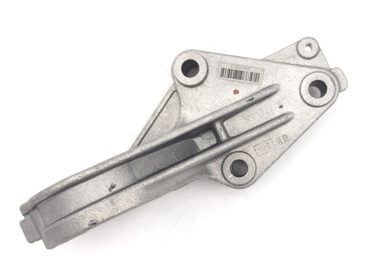 IVECO Medzilożisko hnacieho hriadeľa číslo článku: 504105913 lacno