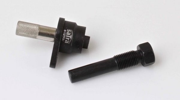 OEM Arretierwerkzeug, Nockenwelle S-12TFSI von ASTA
