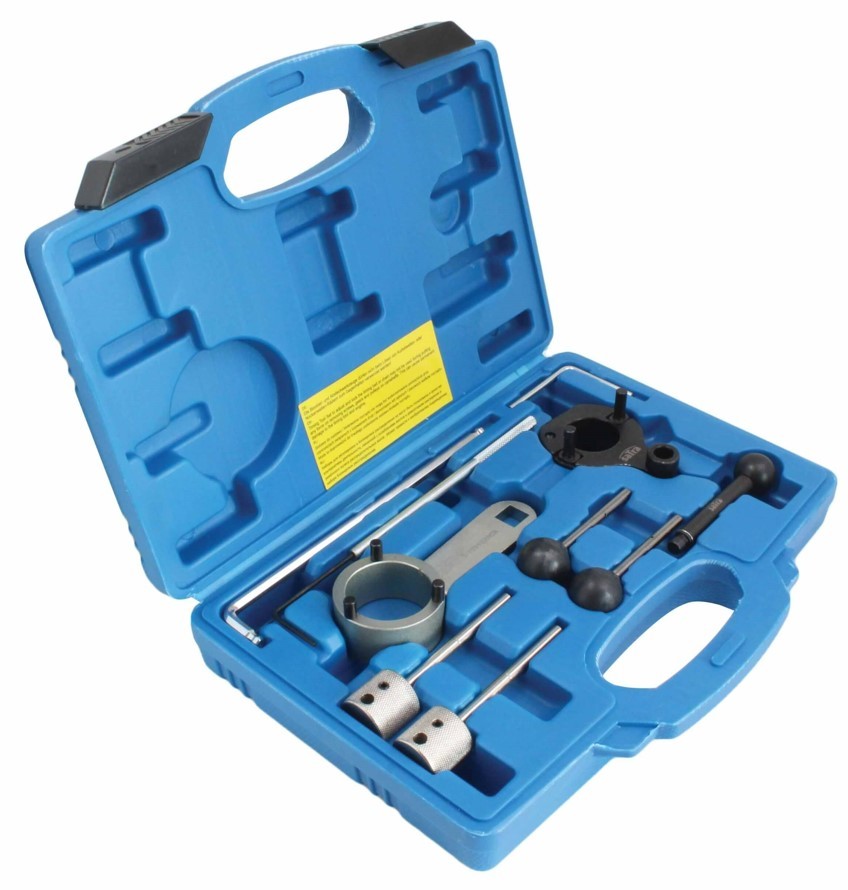OEM Arretierwerkzeug, Steuerzeiten S-TDI1620CR von ASTA