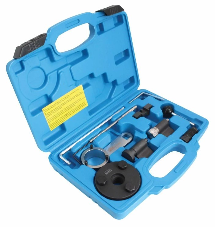 ASTA Styreværktøj, knastaksel Varenummer: S-X1620 billige