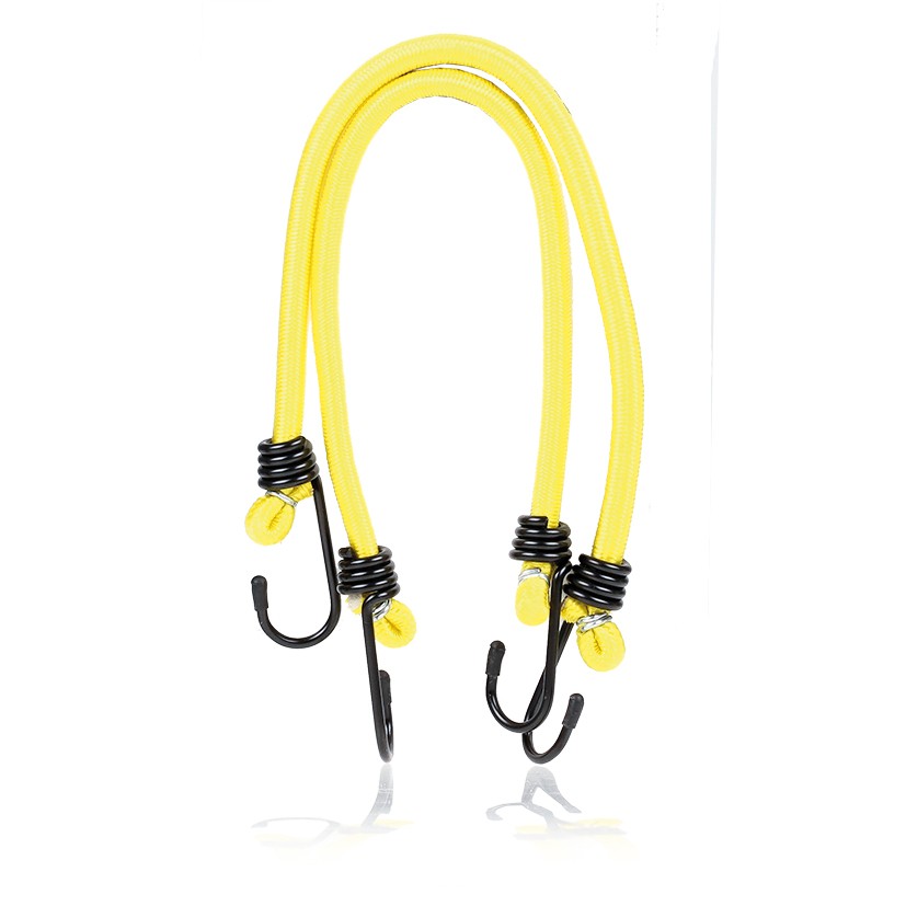 ALCA 882040 Fascetta fissaggio, Copertura vano di carico Serie 3 325i 3.0 211 CV Benzina 2011