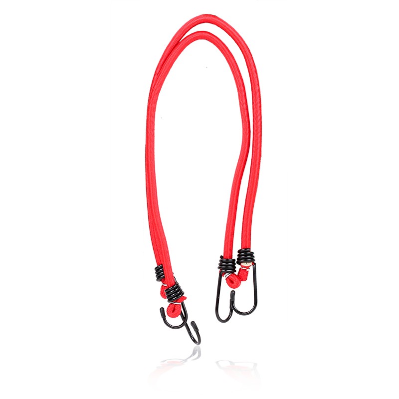 ALCA 882060 Fascetta fissaggio, Copertura vano di carico Serie 3 325i 3.0 211 CV Benzina 2011