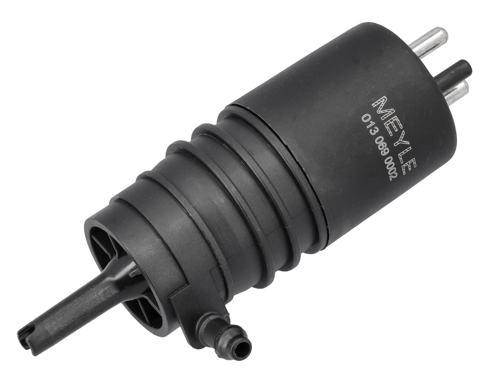 MEYLE Vodni cerpadlo ostrikovace, cisteni skel Číslo článku: 013 069 0002 levně