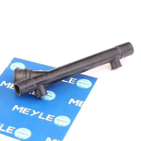 MEYLE Letku, venttiilikopan tuuletus tuotenumero: 014 001 0006 edullisesti